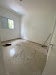 imagem 4 - Apartamento com 3 dormitórios à venda, 78 m² por R$ 550.000,00 - Vila Marina - Santo André/SP imagem 4 - Apartamento com 3 dormitórios à venda, 78 m² por R$ 550.000,00 - Vila Marina - Santo André/SP