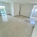 imagem 5 - Apartamento com 3 dormitórios à venda, 78 m² por R$ 550.000,00 - Vila Marina - Santo André/SP imagem 5 - Apartamento com 3 dormitórios à venda, 78 m² por R$ 550.000,00 - Vila Marina - Santo André/SP
