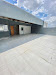 imagem 1 - Cobertura com 3 dormitórios à venda, 156 m² por R$ 750.000,00 - Vila Marina - Santo André/SP imagem 1 - Cobertura com 3 dormitórios à venda, 156 m² por R$ 750.000,00 - Vila Marina - Santo André/SP
