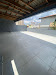 imagem 5 - Cobertura com 3 dormitórios à venda, 156 m² por R$ 750.000,00 - Vila Marina - Santo André/SP imagem 5 - Cobertura com 3 dormitórios à venda, 156 m² por R$ 750.000,00 - Vila Marina - Santo André/SP