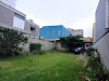 imagem 2 - Terreno à venda, 500 m² por R$ 1.390.000,00 - Parque das Nações - Santo André/SP imagem 2 - Terreno à venda, 500 m² por R$ 1.390.000,00 - Parque das Nações - Santo André/SP