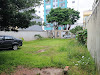imagem 5 - Terreno à venda, 500 m² por R$ 1.390.000,00 - Parque das Nações - Santo André/SP imagem 5 - Terreno à venda, 500 m² por R$ 1.390.000,00 - Parque das Nações - Santo André/SP