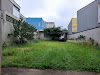 imagem 3 - Terreno à venda, 500 m² por R$ 1.390.000,00 - Parque das Nações - Santo André/SP imagem 3 - Terreno à venda, 500 m² por R$ 1.390.000,00 - Parque das Nações - Santo André/SP