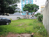 imagem 4 - Terreno à venda, 500 m² por R$ 1.390.000,00 - Parque das Nações - Santo André/SP imagem 4 - Terreno à venda, 500 m² por R$ 1.390.000,00 - Parque das Nações - Santo André/SP