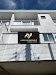 imagem 1 - Sobrado com 3 dormitórios à venda, 165 m² por R$ 768.000,00 - Vila Curuçá - Santo André/SP imagem 1 - Sobrado com 3 dormitórios à venda, 165 m² por R$ 768.000,00 - Vila Curuçá - Santo André/SP