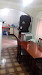 imagem 4 - Sobrado à venda, 172 m² por R$ 580.000,00 - Parque Marajoara - Santo André/SP imagem 4 - Sobrado à venda, 172 m² por R$ 580.000,00 - Parque Marajoara - Santo André/SP