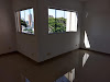 imagem 3 - Apartamento com 3 dormitórios à venda, 105 m² por R$ 530.000,00 - Campestre - Santo André/SP imagem 3 - Apartamento com 3 dormitórios à venda, 105 m² por R$ 530.000,00 - Campestre - Santo André/SP