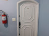 imagem 2 - Apartamento com 3 dormitórios à venda, 105 m² por R$ 530.000,00 - Campestre - Santo André/SP imagem 2 - Apartamento com 3 dormitórios à venda, 105 m² por R$ 530.000,00 - Campestre - Santo André/SP