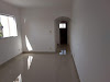 imagem 4 - Apartamento com 3 dormitórios à venda, 105 m² por R$ 530.000,00 - Campestre - Santo André/SP imagem 4 - Apartamento com 3 dormitórios à venda, 105 m² por R$ 530.000,00 - Campestre - Santo André/SP
