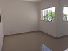 imagem 5 - Apartamento com 3 dormitórios à venda, 105 m² por R$ 530.000,00 - Campestre - Santo André/SP imagem 5 - Apartamento com 3 dormitórios à venda, 105 m² por R$ 530.000,00 - Campestre - Santo André/SP