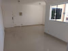 imagem 1 - Apartamento com 3 dormitórios à venda, 105 m² por R$ 530.000,00 - Campestre - Santo André/SP imagem 1 - Apartamento com 3 dormitórios à venda, 105 m² por R$ 530.000,00 - Campestre - Santo André/SP