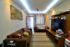 imagem 1 - Sobrado à venda, 167 m² por R$ 615.000,00 - Vila Homero Thon - Santo André/SP imagem 1 - Sobrado à venda, 167 m² por R$ 615.000,00 - Vila Homero Thon - Santo André/SP