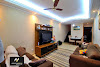 imagem 2 - Sobrado à venda, 167 m² por R$ 615.000,00 - Vila Homero Thon - Santo André/SP imagem 2 - Sobrado à venda, 167 m² por R$ 615.000,00 - Vila Homero Thon - Santo André/SP
