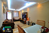 imagem 4 - Sobrado à venda, 167 m² por R$ 615.000,00 - Vila Homero Thon - Santo André/SP imagem 4 - Sobrado à venda, 167 m² por R$ 615.000,00 - Vila Homero Thon - Santo André/SP