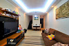 imagem 3 - Sobrado à venda, 167 m² por R$ 615.000,00 - Vila Homero Thon - Santo André/SP imagem 3 - Sobrado à venda, 167 m² por R$ 615.000,00 - Vila Homero Thon - Santo André/SP
