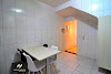 imagem 5 - Sobrado à venda, 167 m² por R$ 615.000,00 - Vila Homero Thon - Santo André/SP imagem 5 - Sobrado à venda, 167 m² por R$ 615.000,00 - Vila Homero Thon - Santo André/SP
