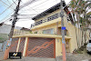 imagem 3 - Sobrado com 4 dormitórios, 300 m² - venda por R$ 1.550.000,00 - Vila Emílio - Mauá/SP imagem 3 - Sobrado com 4 dormitórios, 300 m² - venda por R$ 1.550.000,00 - Vila Emílio - Mauá/SP