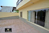 imagem 1 - Sobrado com 4 dormitórios, 300 m² - venda por R$ 1.550.000,00 - Vila Emílio - Mauá/SP imagem 1 - Sobrado com 4 dormitórios, 300 m² - venda por R$ 1.550.000,00 - Vila Emílio - Mauá/SP