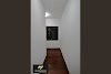 imagem 2 - Sobrado com 4 dormitórios, 300 m² - venda por R$ 1.550.000,00 - Vila Emílio - Mauá/SP imagem 2 - Sobrado com 4 dormitórios, 300 m² - venda por R$ 1.550.000,00 - Vila Emílio - Mauá/SP