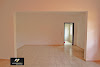 imagem 5 - Sobrado com 4 dormitórios, 300 m² - venda por R$ 1.550.000,00 - Vila Emílio - Mauá/SP imagem 5 - Sobrado com 4 dormitórios, 300 m² - venda por R$ 1.550.000,00 - Vila Emílio - Mauá/SP