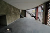 imagem 4 - Sobrado com 4 dormitórios, 300 m² - venda por R$ 1.550.000,00 - Vila Emílio - Mauá/SP imagem 4 - Sobrado com 4 dormitórios, 300 m² - venda por R$ 1.550.000,00 - Vila Emílio - Mauá/SP