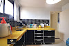 imagem 5 - Apartamento, 130 m² - venda por R$ 795.000,00 ou aluguel por R$ 9.720,00/mês - Parque das Nações - Santo André/SP imagem 5 - Apartamento, 130 m² - venda por R$ 795.000,00 ou aluguel por R$ 9.720,00/mês - Parque das Nações - Santo André/SP