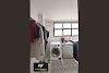 imagem 3 - Apartamento, 130 m² - venda por R$ 795.000,00 ou aluguel por R$ 9.720,00/mês - Parque das Nações - Santo André/SP imagem 3 - Apartamento, 130 m² - venda por R$ 795.000,00 ou aluguel por R$ 9.720,00/mês - Parque das Nações - Santo André/SP