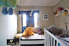 imagem 4 - Apartamento, 130 m² - venda por R$ 795.000,00 ou aluguel por R$ 9.720,00/mês - Parque das Nações - Santo André/SP imagem 4 - Apartamento, 130 m² - venda por R$ 795.000,00 ou aluguel por R$ 9.720,00/mês - Parque das Nações - Santo André/SP