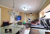 imagem 2 - Apartamento, 130 m² - venda por R$ 795.000,00 ou aluguel por R$ 9.720,00/mês - Parque das Nações - Santo André/SP imagem 2 - Apartamento, 130 m² - venda por R$ 795.000,00 ou aluguel por R$ 9.720,00/mês - Parque das Nações - Santo André/SP