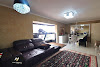 imagem 1 - Apartamento, 130 m² - venda por R$ 795.000,00 ou aluguel por R$ 9.720,00/mês - Parque das Nações - Santo André/SP imagem 1 - Apartamento, 130 m² - venda por R$ 795.000,00 ou aluguel por R$ 9.720,00/mês - Parque das Nações - Santo André/SP
