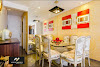 imagem 5 - Apartamento à venda, 67 m² por R$ 480.000,00 - Parque das Nações - Santo André/SP imagem 5 - Apartamento à venda, 67 m² por R$ 480.000,00 - Parque das Nações - Santo André/SP