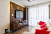 imagem 2 - Apartamento à venda, 67 m² por R$ 480.000,00 - Parque das Nações - Santo André/SP imagem 2 - Apartamento à venda, 67 m² por R$ 480.000,00 - Parque das Nações - Santo André/SP