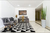 imagem 3 - Apartamento à venda, 67 m² por R$ 480.000,00 - Parque das Nações - Santo André/SP imagem 3 - Apartamento à venda, 67 m² por R$ 480.000,00 - Parque das Nações - Santo André/SP