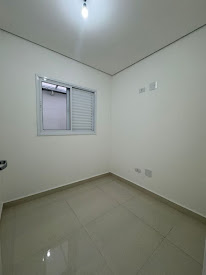 imagem 4 - Apartamento com 3 dormitórios à venda, 75 m² por R$ 455.000,00 - Vila Curuçá - Santo André/SP imagem 4 - Apartamento com 3 dormitórios à venda, 75 m² por R$ 455.000,00 - Vila Curuçá - Santo André/SP