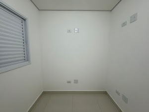 imagem 5 - Apartamento com 3 dormitórios à venda, 75 m² por R$ 455.000,00 - Vila Curuçá - Santo André/SP imagem 5 - Apartamento com 3 dormitórios à venda, 75 m² por R$ 455.000,00 - Vila Curuçá - Santo André/SP