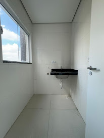 imagem 4 - Cobertura com 4 dormitórios à venda, 150 m² por R$ 670.000,00 - Vila Curuçá - Santo André/SP imagem 4 - Cobertura com 4 dormitórios à venda, 150 m² por R$ 670.000,00 - Vila Curuçá - Santo André/SP