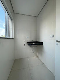 imagem 2 - Cobertura com 4 dormitórios à venda, 150 m² por R$ 670.000,00 - Vila Curuçá - Santo André/SP imagem 2 - Cobertura com 4 dormitórios à venda, 150 m² por R$ 670.000,00 - Vila Curuçá - Santo André/SP