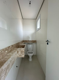 imagem 3 - Cobertura com 4 dormitórios à venda, 150 m² por R$ 670.000,00 - Vila Curuçá - Santo André/SP imagem 3 - Cobertura com 4 dormitórios à venda, 150 m² por R$ 670.000,00 - Vila Curuçá - Santo André/SP