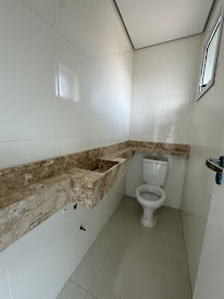 imagem 5 - Cobertura com 4 dormitórios à venda, 150 m² por R$ 670.000,00 - Vila Curuçá - Santo André/SP imagem 5 - Cobertura com 4 dormitórios à venda, 150 m² por R$ 670.000,00 - Vila Curuçá - Santo André/SP