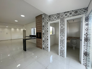 imagem 1 - Cobertura com 4 dormitórios à venda, 150 m² por R$ 670.000,00 - Vila Curuçá - Santo André/SP imagem 1 - Cobertura com 4 dormitórios à venda, 150 m² por R$ 670.000,00 - Vila Curuçá - Santo André/SP