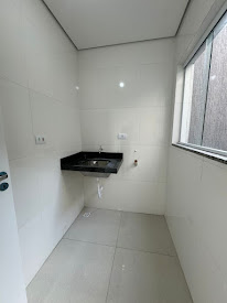 imagem 2 - Cobertura com 2 dormitórios à venda, 144 m² por R$ 660.000,00 - Vila Curuçá - Santo André/SP imagem 2 - Cobertura com 2 dormitórios à venda, 144 m² por R$ 660.000,00 - Vila Curuçá - Santo André/SP