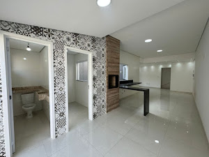 imagem 1 - Cobertura com 2 dormitórios à venda, 144 m² por R$ 660.000,00 - Vila Curuçá - Santo André/SP imagem 1 - Cobertura com 2 dormitórios à venda, 144 m² por R$ 660.000,00 - Vila Curuçá - Santo André/SP