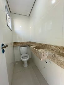 imagem 4 - Cobertura com 2 dormitórios à venda, 144 m² por R$ 660.000,00 - Vila Curuçá - Santo André/SP imagem 4 - Cobertura com 2 dormitórios à venda, 144 m² por R$ 660.000,00 - Vila Curuçá - Santo André/SP