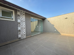 imagem 5 - Cobertura com 2 dormitórios à venda, 144 m² por R$ 660.000,00 - Vila Curuçá - Santo André/SP imagem 5 - Cobertura com 2 dormitórios à venda, 144 m² por R$ 660.000,00 - Vila Curuçá - Santo André/SP