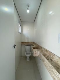 imagem 3 - Cobertura com 2 dormitórios à venda, 144 m² por R$ 660.000,00 - Vila Curuçá - Santo André/SP imagem 3 - Cobertura com 2 dormitórios à venda, 144 m² por R$ 660.000,00 - Vila Curuçá - Santo André/SP