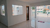 imagem 4 - Cobertura com 3 dormitórios à venda, 140 m² por R$ 750.000,00 - Parque das Nações - Santo André/SP imagem 4 - Cobertura com 3 dormitórios à venda, 140 m² por R$ 750.000,00 - Parque das Nações - Santo André/SP