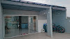 imagem 2 - Cobertura com 3 dormitórios à venda, 140 m² por R$ 750.000,00 - Parque das Nações - Santo André/SP imagem 2 - Cobertura com 3 dormitórios à venda, 140 m² por R$ 750.000,00 - Parque das Nações - Santo André/SP