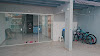 imagem 3 - Cobertura com 3 dormitórios à venda, 140 m² por R$ 750.000,00 - Parque das Nações - Santo André/SP imagem 3 - Cobertura com 3 dormitórios à venda, 140 m² por R$ 750.000,00 - Parque das Nações - Santo André/SP