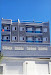 imagem 4 - Cobertura com 3 dormitórios à venda, 140 m² por R$ 730.000,00 - Parque das Nações - Santo André/SP imagem 4 - Cobertura com 3 dormitórios à venda, 140 m² por R$ 730.000,00 - Parque das Nações - Santo André/SP
