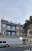 imagem 1 - Cobertura com 3 dormitórios à venda, 140 m² por R$ 730.000,00 - Parque das Nações - Santo André/SP imagem 1 - Cobertura com 3 dormitórios à venda, 140 m² por R$ 730.000,00 - Parque das Nações - Santo André/SP